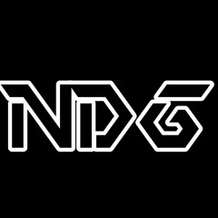 NewDubstepG