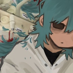 idolx