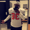 king.louie36