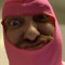 armyofnugz