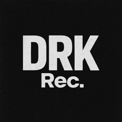 DRK Rec.