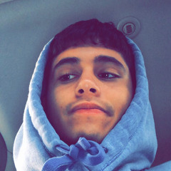Danny Prado
