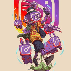 YoungDjBoy