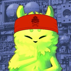 GuuJiYa