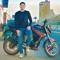 Waleed.  nabil