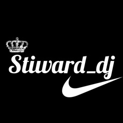 STIWAR DJ🤼