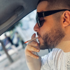 Mohy