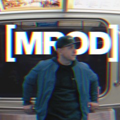 [MROD]