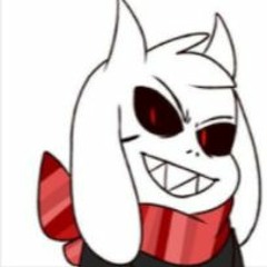 STORYFELL ASRIEL(AKA YOU'RE RULE MWAAHAHHA!)