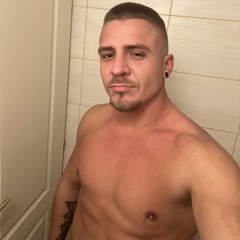 Makai Flórián