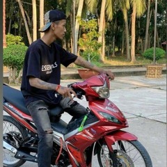 Khôi RamBô