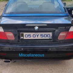 user8394939929228838384929191929993939488382829292