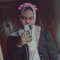 Rodina Mohamed