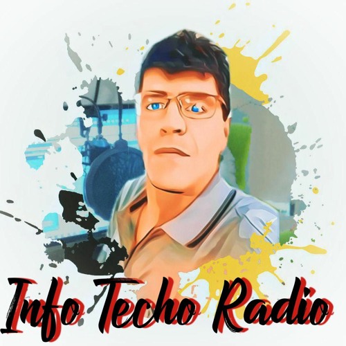 InfoTech Radio’s avatar