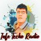 InfoTech Radio