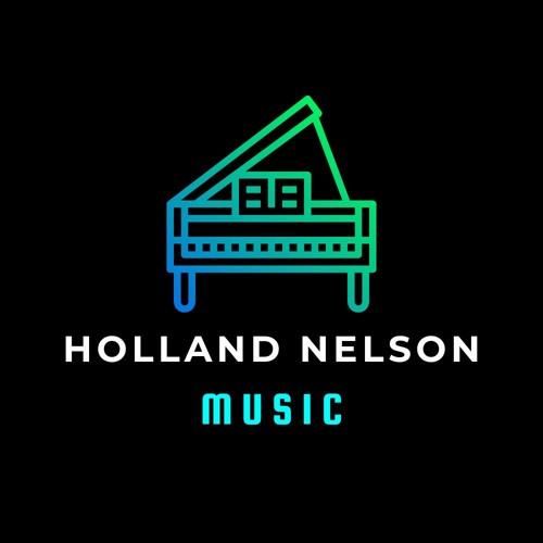 Holland Nelson’s avatar