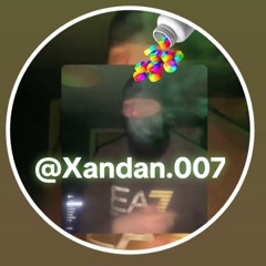 xandan007