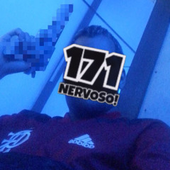 Dyego Dantas