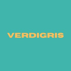 Verdigris_Radio