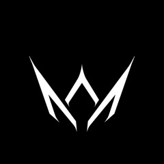MasterMusic