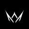 MasterMusic