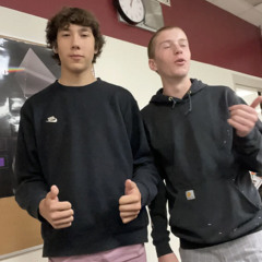 Evan