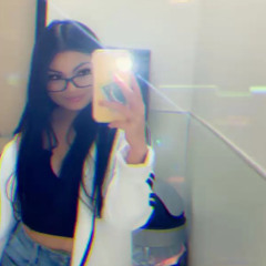 Elizabeth Nicole Camacho