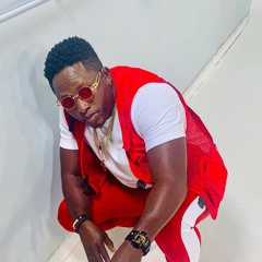 Uncle Papayzua Skololo