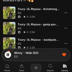 *TVURY-3L RHYOUX *