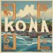al papa kona