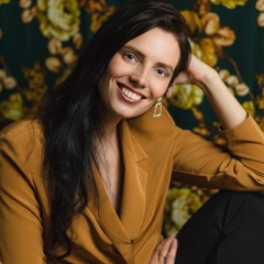 Janne Jakobson