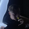 tim__ingvarsson