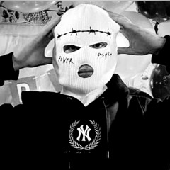 lookndhate