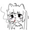 §gloppy angel§