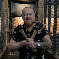 leachy81