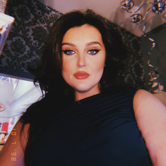 Zara_Connell