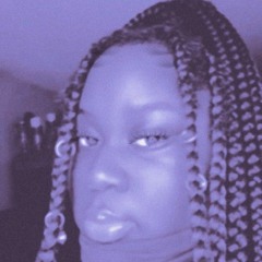 Khadia
