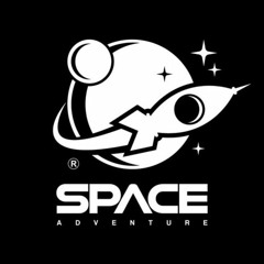 Space Adventure