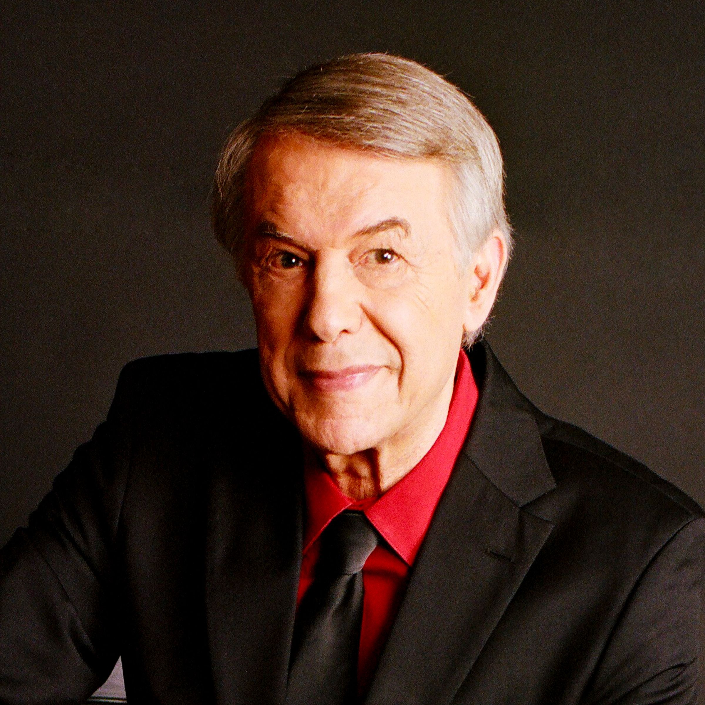 Salvatore Adamo