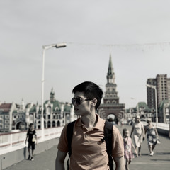 Boritz