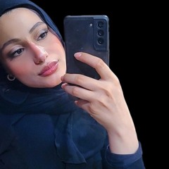 Minnahammed