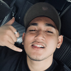 R I S K I R I Y A D I