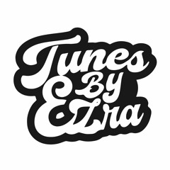 TunesByEzra