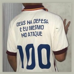 cabelinho de r.o