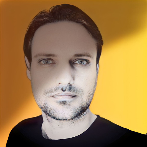 Andrei Rotary’s avatar