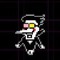 spamton