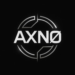 AXNØ