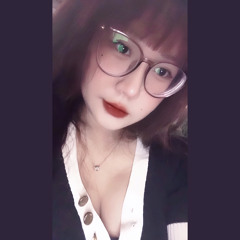 le huong tra
