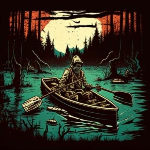 Whycanteye (prod. Dianasty)