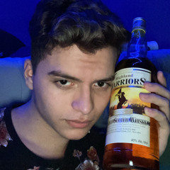 Aaron
